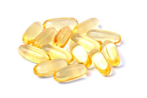 Garcinia Cambogia organic diet pills