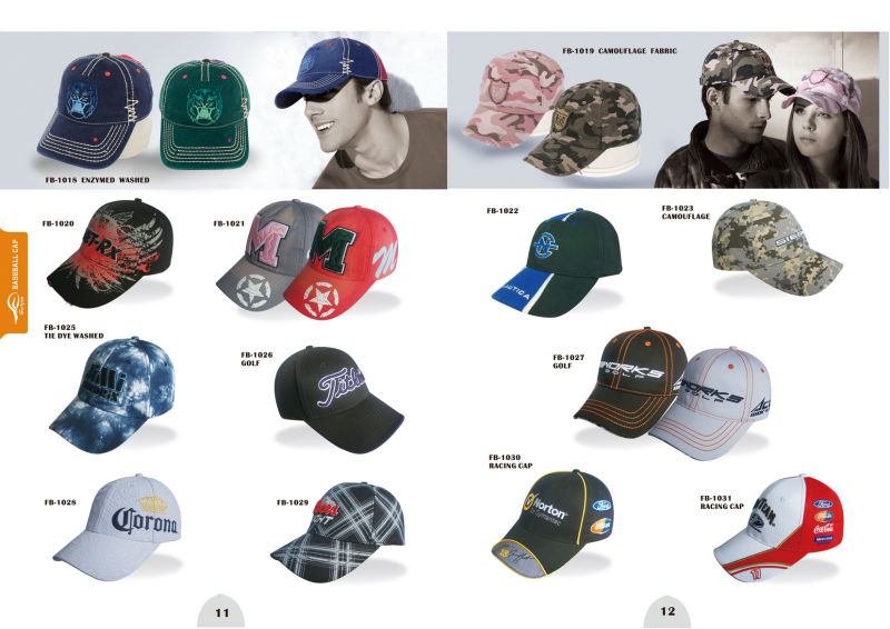 2012ベストセラーの夏のわらのソフト帽の帽子問屋・仕入れ・卸・卸売り