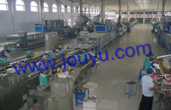 best quality medium instant noodle machine