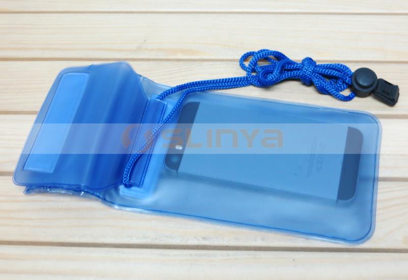 YF 180-100 waterproof bag 8024 131118 (20).jpg