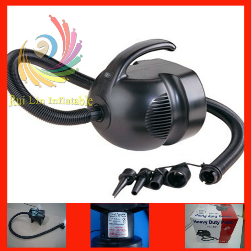 воздушный насос. Jpg