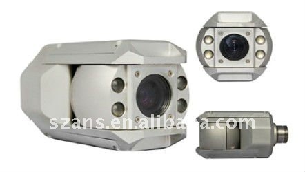 中国に特化したメーカーパイプ検査カメラ水中ロボットbestwillドレンパイプパイプ検査カメラ問屋・仕入れ・卸・卸売り