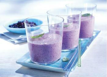 Natural juice powder addtive blueberry juice powder/ peach juice powder