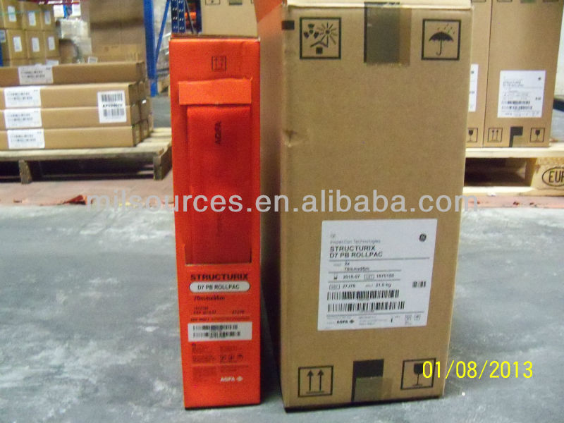 27J78 005.JPG