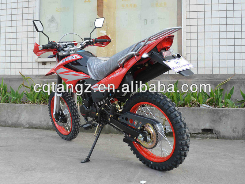 熱い販売の2013150ccの中国のチョッパーのオートバイ問屋・仕入れ・卸・卸売り