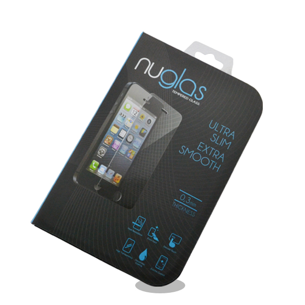 Ipodtouch用の5強化ガラス0.3mm付きスクリーンプロテクター問屋・仕入れ・卸・卸売り