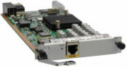 Huawei AR2200 Series Enterprise Routers