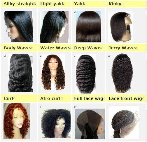 weave hair color 33. T COLOR OR HIGHLIGHT