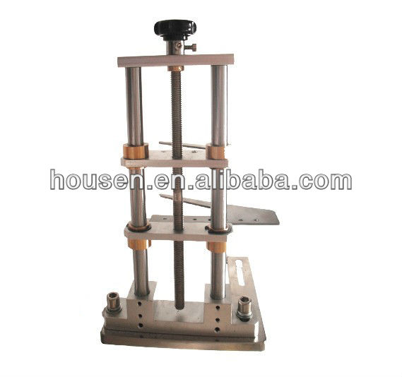 Shanghai Full Automatic chocolate bar flow packing machine /86-13916273508