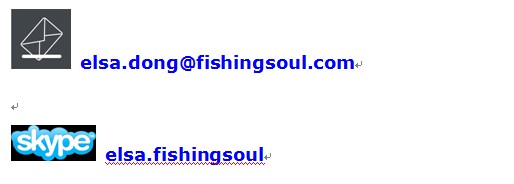 fsql0032014年の餌の金型金型イカ釣りルアー釣りの塩水の餌イカ治仕入れ・メーカー・工場