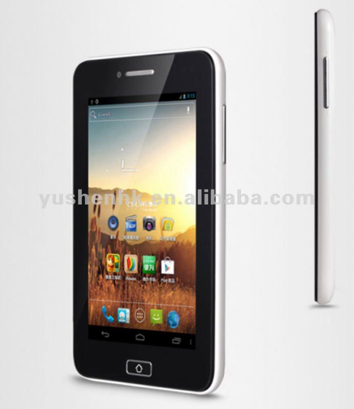 Buy chuwi v5 tablet phone gsm 5 inches android 4 0 dual camer buy chuwi v5 tablet phone gsm 5 inches android 4 0 dual camer permit understand