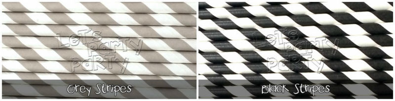 stripes 11