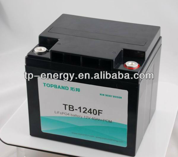 TB-1240F(3)