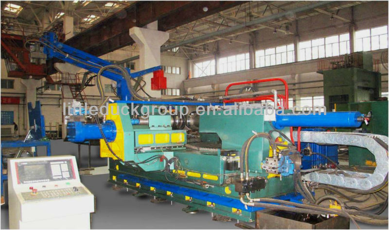Full-auto numerical control spinning machine.jpg