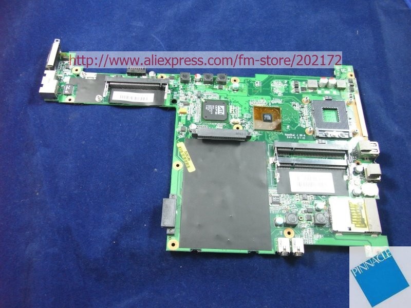 MT3700_RIMG1589_40GAB1230-C300