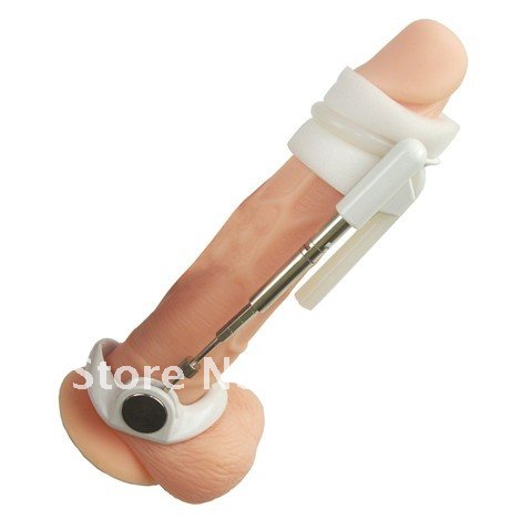 Penis Enlargment Guide 25