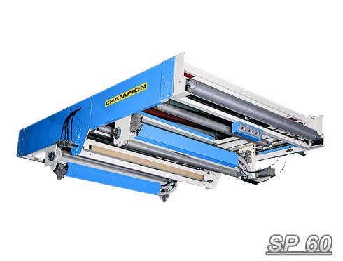 スリッタースコアラー50rスリッター機( 台湾製)仕入れ・メーカー・工場
