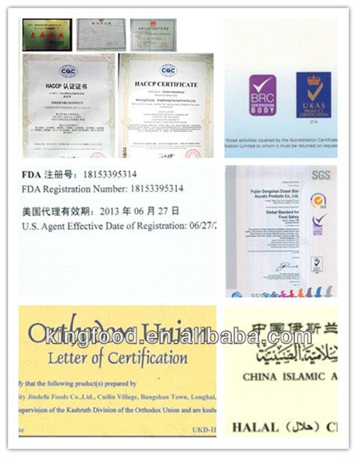 Canned Tomato Paste 28-30 with kosher cert