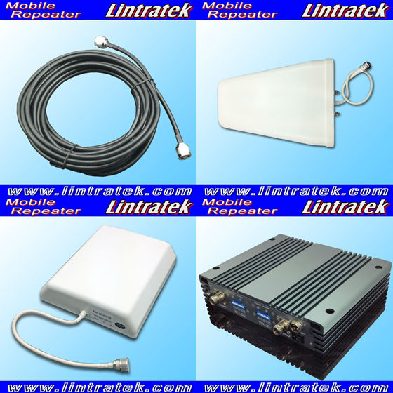 gsmdcswcdma90018002100ブースタートライバンド選択的なoemレシーバ問屋・仕入れ・卸・卸売り