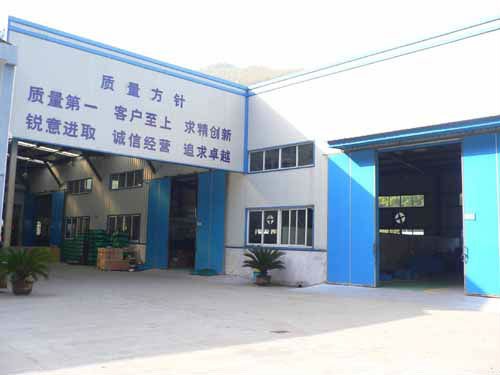 workshop
