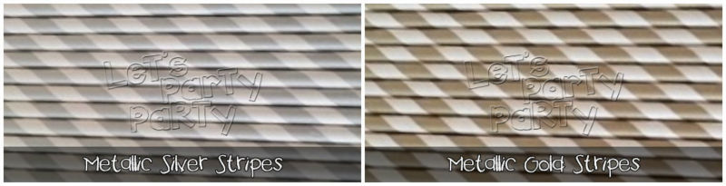 stripes 12