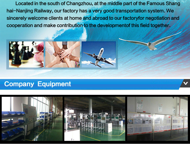Din/bnc/sma/f/n/tnc/mcxrf同軸コネクタおよびケーブルアセンブリ中国での製造仕入れ・メーカー・工場