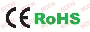 Rccnにワイヤスペード端末接続ce/rohs仕入れ・メーカー・工場