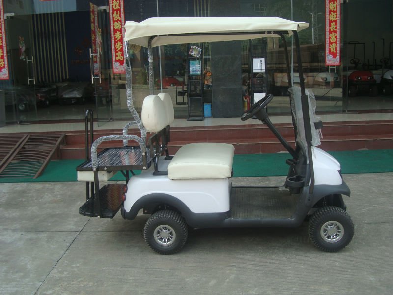 Battery charger for car 12v fridge, lumia 925 battery life tips, 652