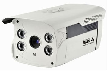 トップセールス!!! 80mcmosナイトビジョンcctvのカメラ防水屋外ip66アレイ、 工場出荷時の価格!!!問屋・仕入れ・卸・卸売り