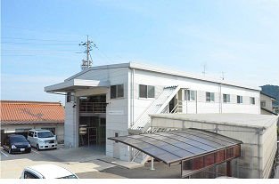 日本最高クラス8500ガラスコーティング車のための