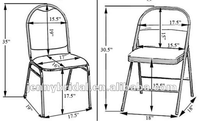 売れ筋セールファンシーキアヴァリ椅子カバーの結婚式フリル椅子は短い問屋・仕入れ・卸・卸売り