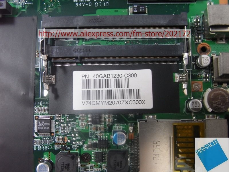 MT3700_RIMG1522_40GAB1230-C300