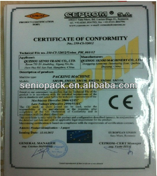 Hard Candy Pillow Packaging Machine, Chocolate Packing Machine, Chcolate Bar Wrapping Machine