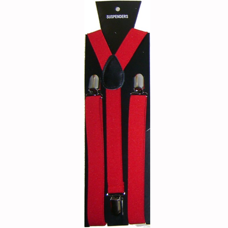 suspenders for women. Sell women#39;s Suspenders