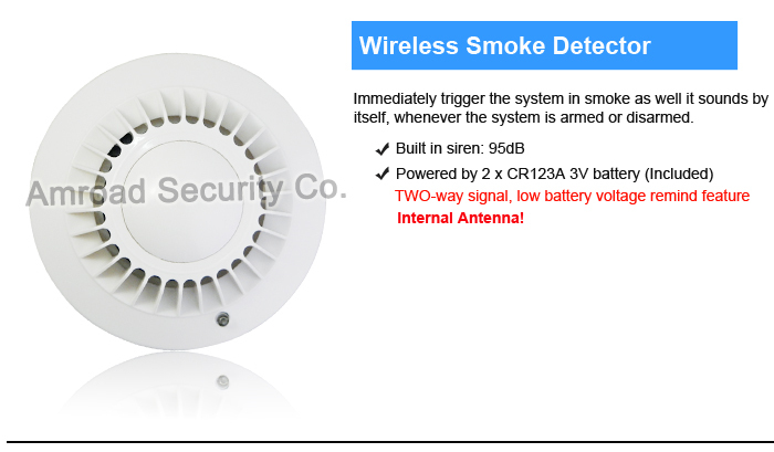 Smoke Detector.jpg