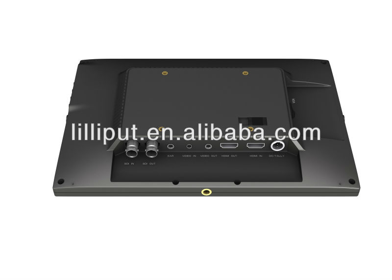 TM1018 (12)