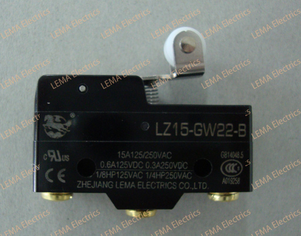 Lxw-511d、 tm-1306、 オムロンオムロンz-15gd-blz15-gd-b代替問屋・仕入れ・卸・卸売り