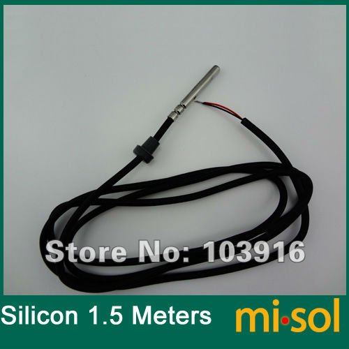 silicon15meter