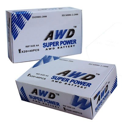 超高品質乾電池um41.5v一次r3乾電池aaa問屋・仕入れ・卸・卸売り