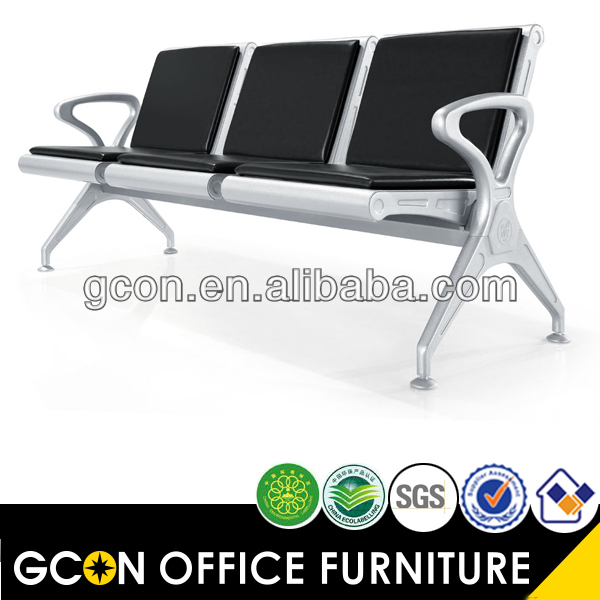 病院座席/銀行の座席/gwa306屋外用家具問屋・仕入れ・卸・卸売り