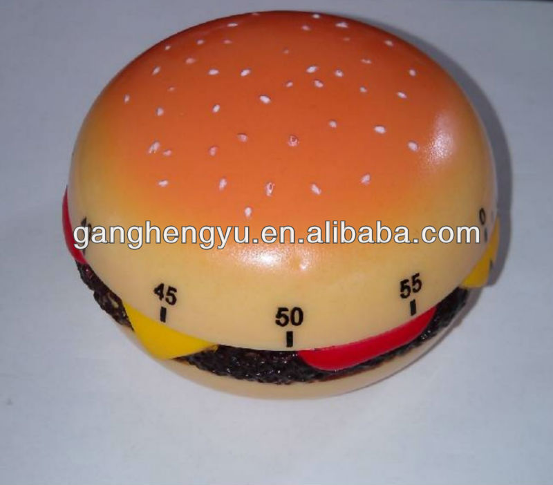 Humburger timer .jpg