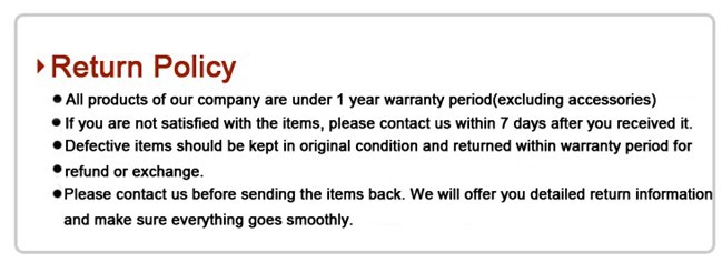 Женский костюм WOMAN SUIT BLAZER FOLDABLE BRAND JACKET women clothes suit one button shawl cardigan Coat! 13305 Женский костюм WOMAN SUIT BLAZER FOLDABLE BRAND JACKET women clothes suit one button shawl cardigan Coat! 13305