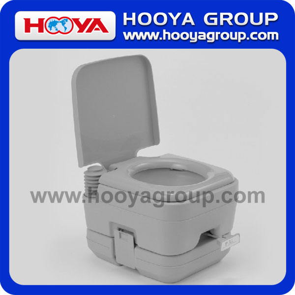 BA0114GR..jpg