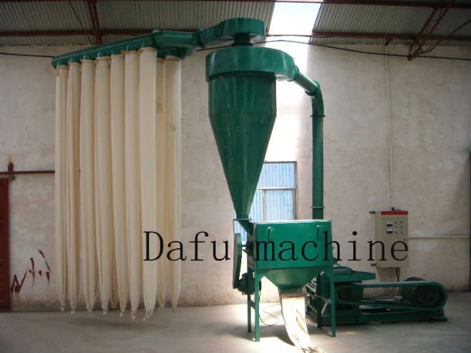 2013 all kinds of raw materials powder machine especially for herb grinders