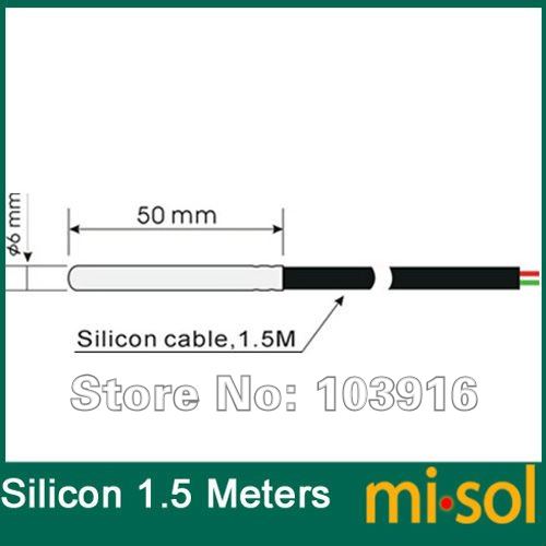 silicon15meter1-1