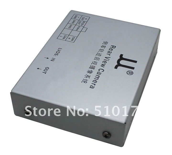 F18 520/523 Intelligent Parking Assist System (original car with SIRIUS satellite radio and 1 horizontal parking sensors icon) F18 520/523 Intelligent Parking Assist System (original car with SIRIUS satellite radio and 1 horizontal parking sensors icon)