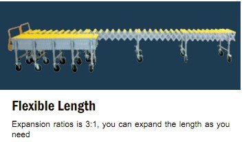 flexible length.jpg