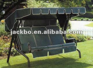 LF-002