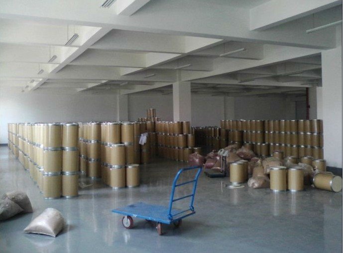 Organic Maca P.E. / Maca Extract /Maca Root Extract 10:1 5:1