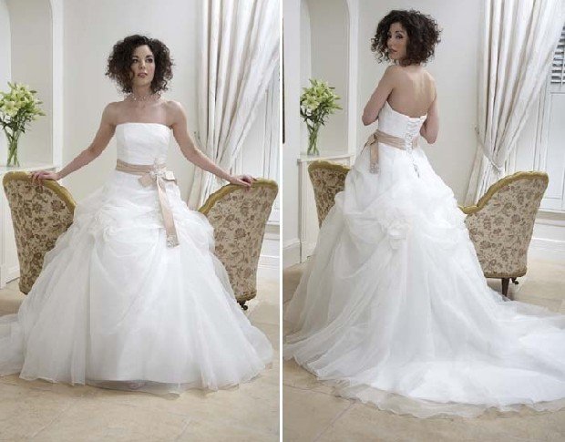 most beautiful wedding dresses of all time most beautiful wedding gowns of